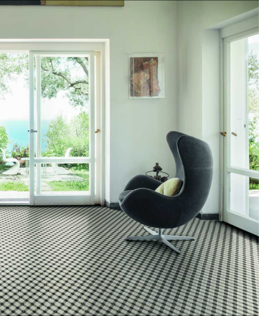 Eurofloors_Crogiolo_Segni-1