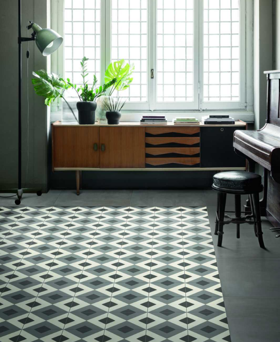 Eurofloors_Crogiolo_Segni-2