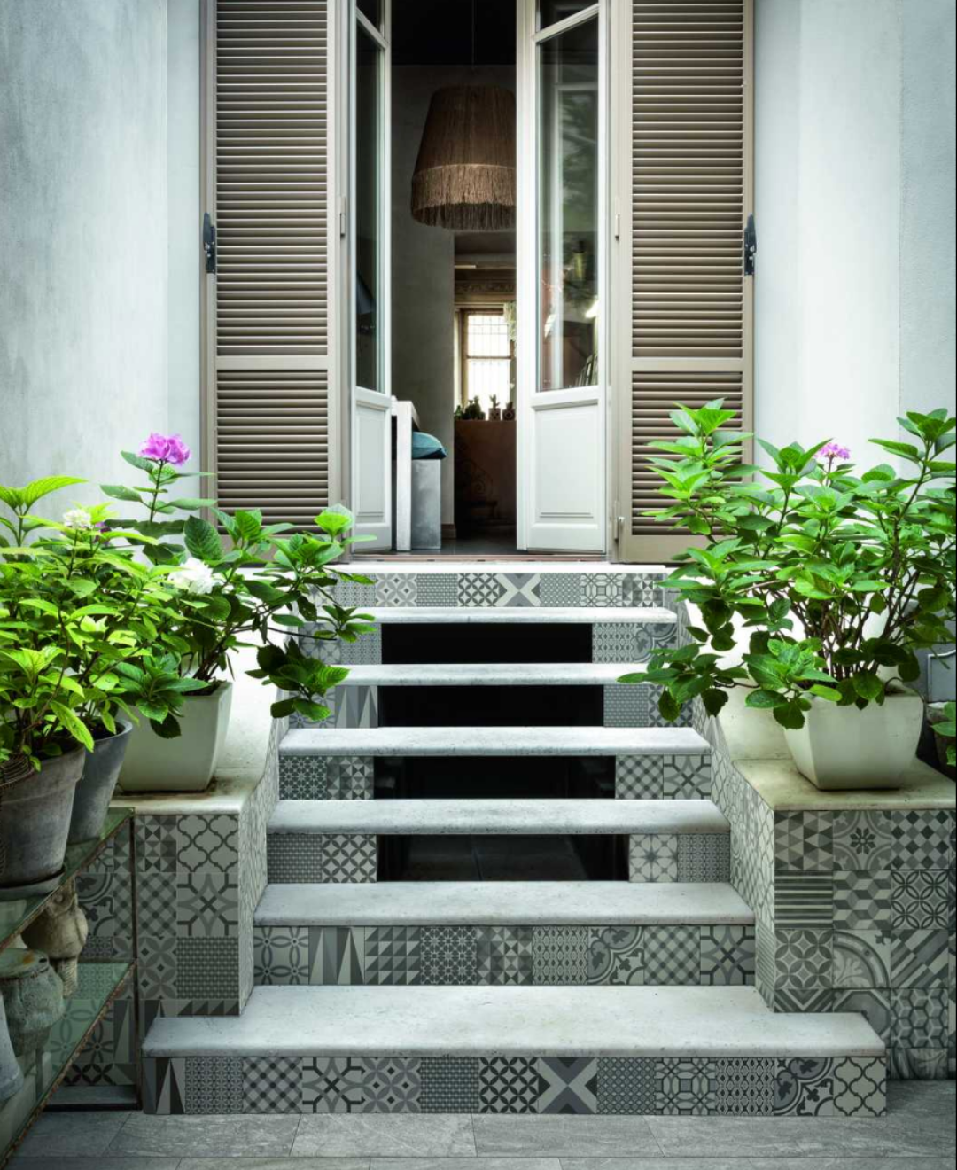 Eurofloors_Crogiolo_Segni-3