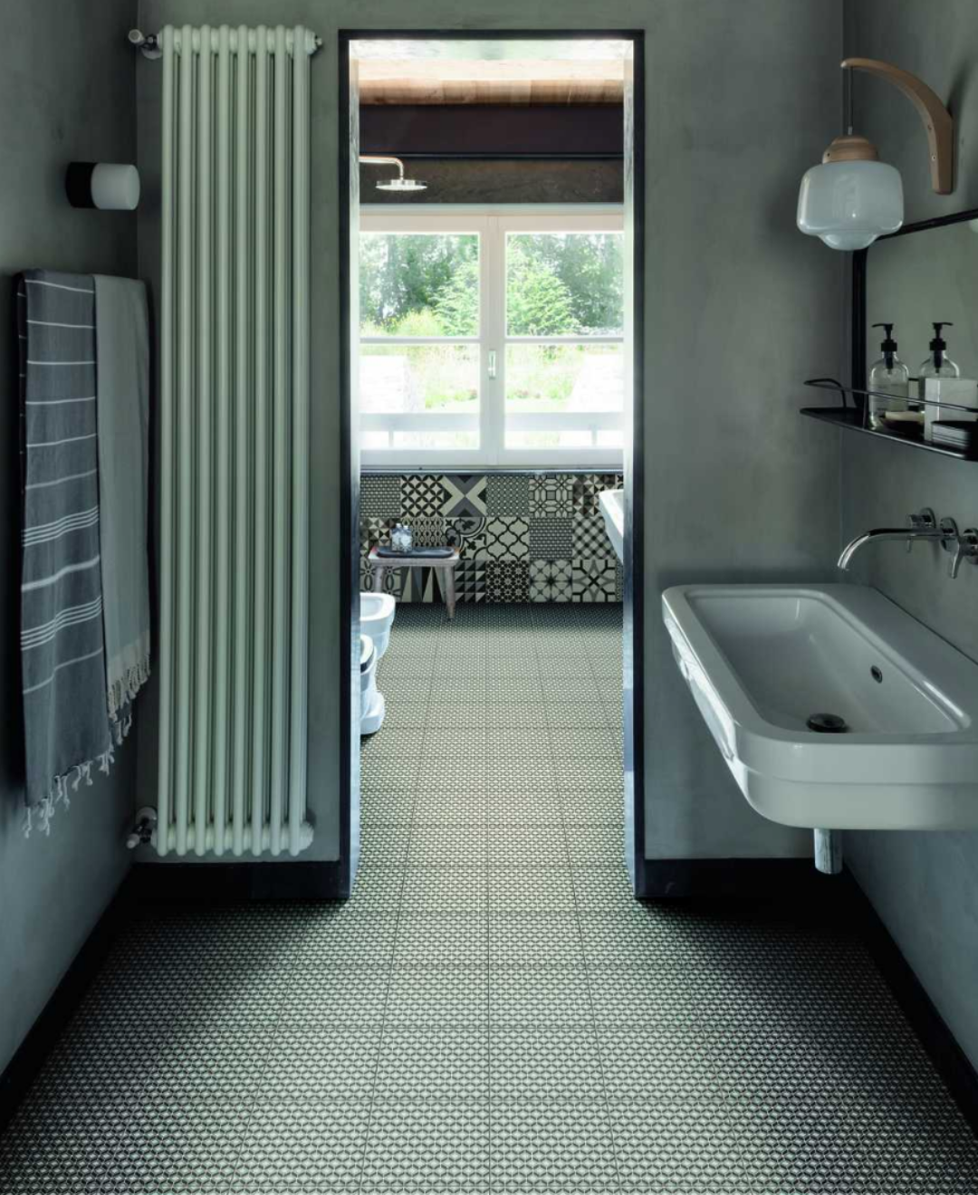 Eurofloors_Crogiolo_Segni-4