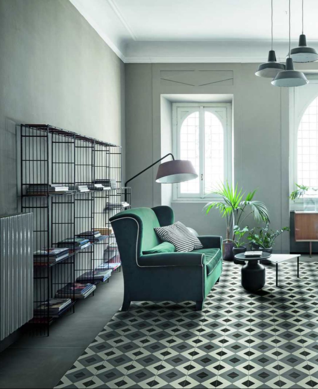 Eurofloors_Crogiolo_Segni-5