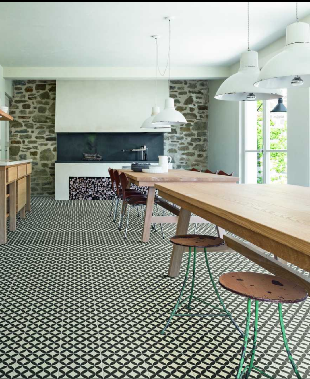 Eurofloors_Crogiolo_Segni-6