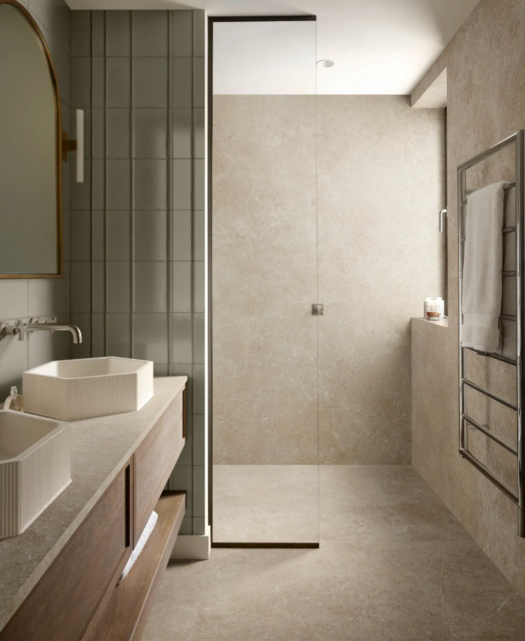 Eurofloors_Crogiolo_Terrameter-2