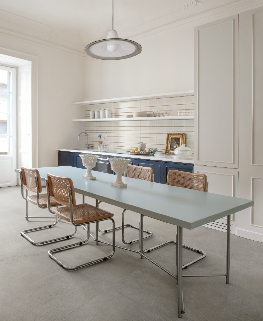 Eurofloors_Crogiolo_Terrameter-4