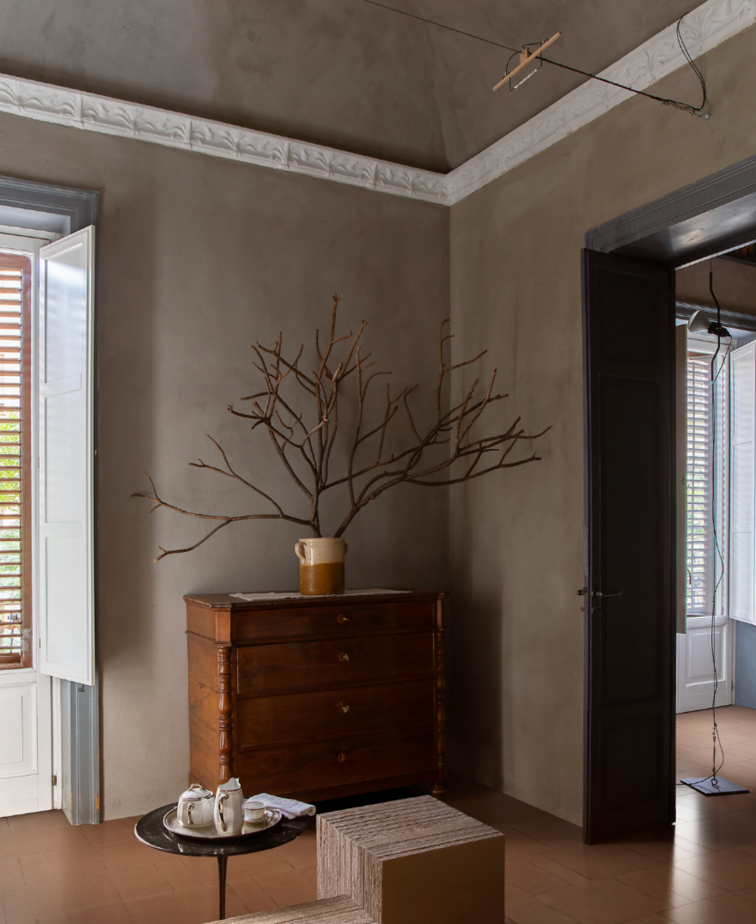 Eurofloors_Crogiolo_Terrameter-5