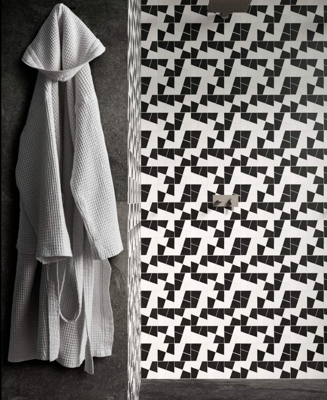 Eurofloors_Crogiolo_Zelliege-2