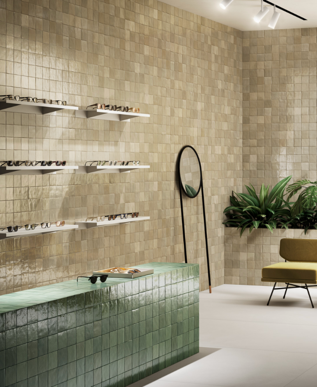 Eurofloors_Crogiolo_Zelliege-3