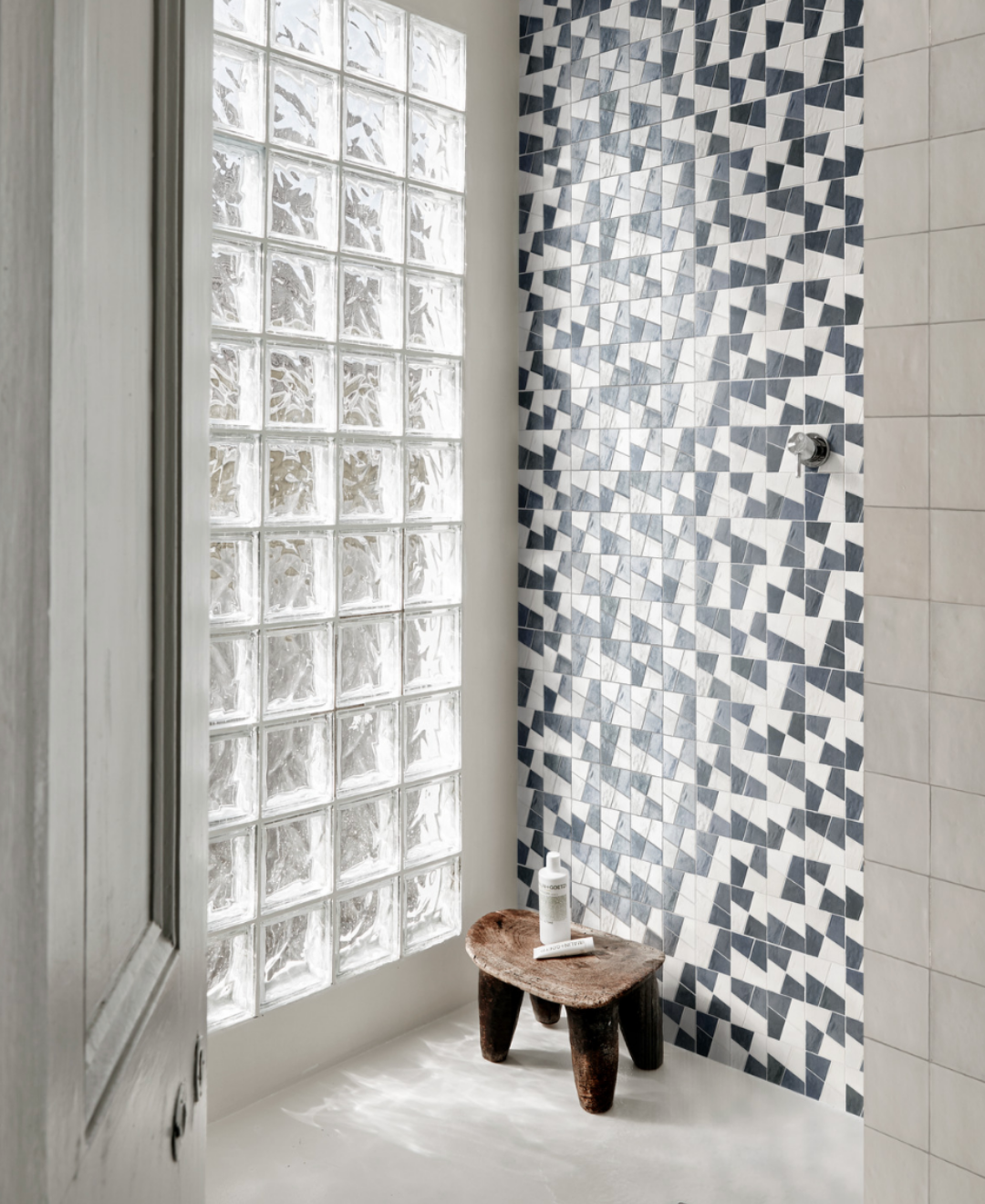 Eurofloors_Crogiolo_Zelliege-4