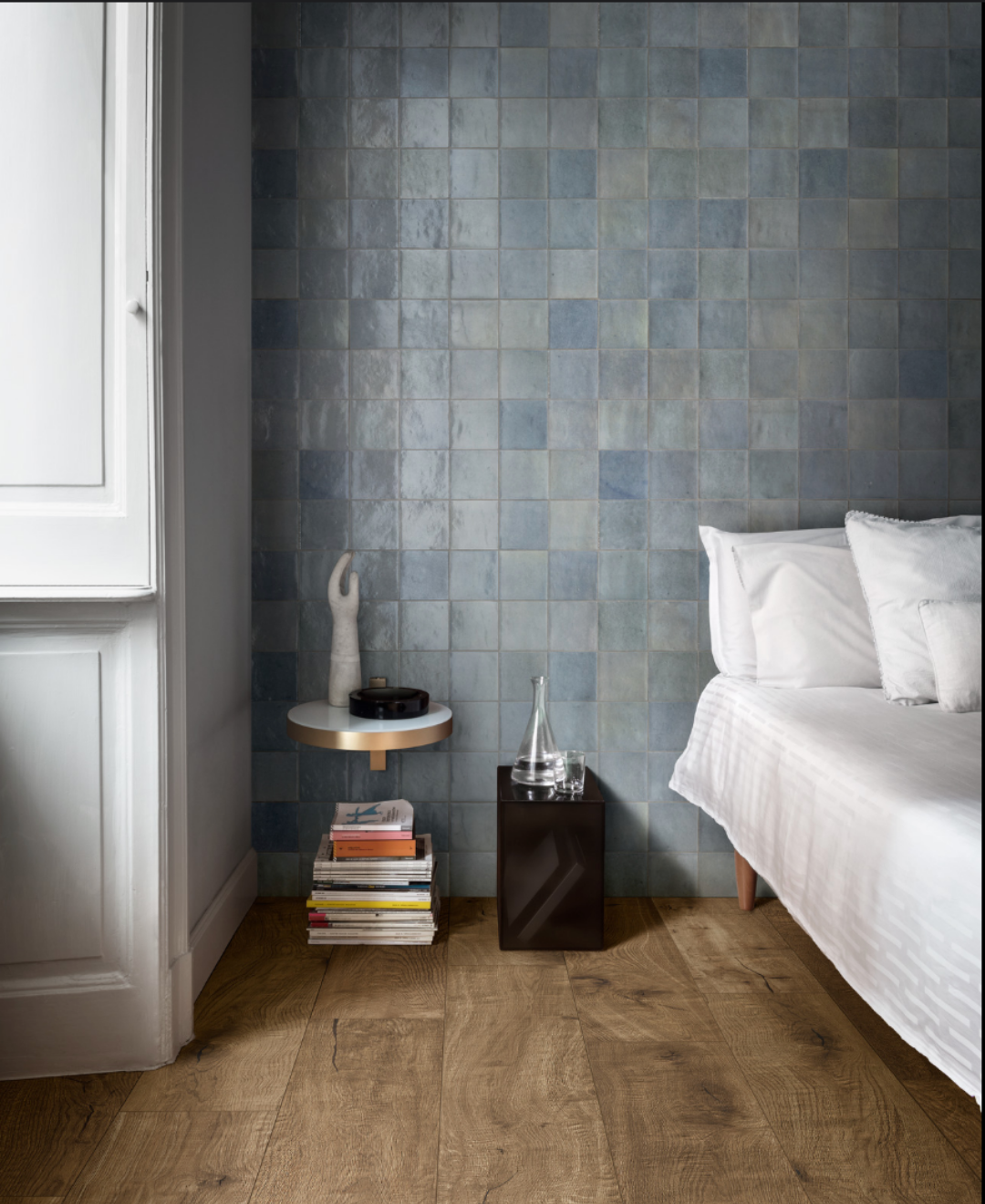 Eurofloors_Crogiolo_Zelliege-5