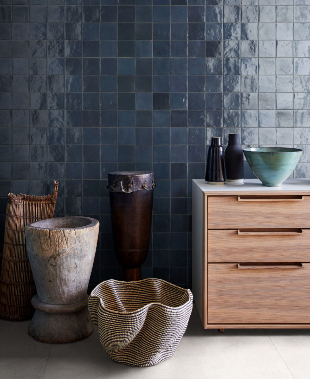 Eurofloors_Crogiolo_Zelliege-6