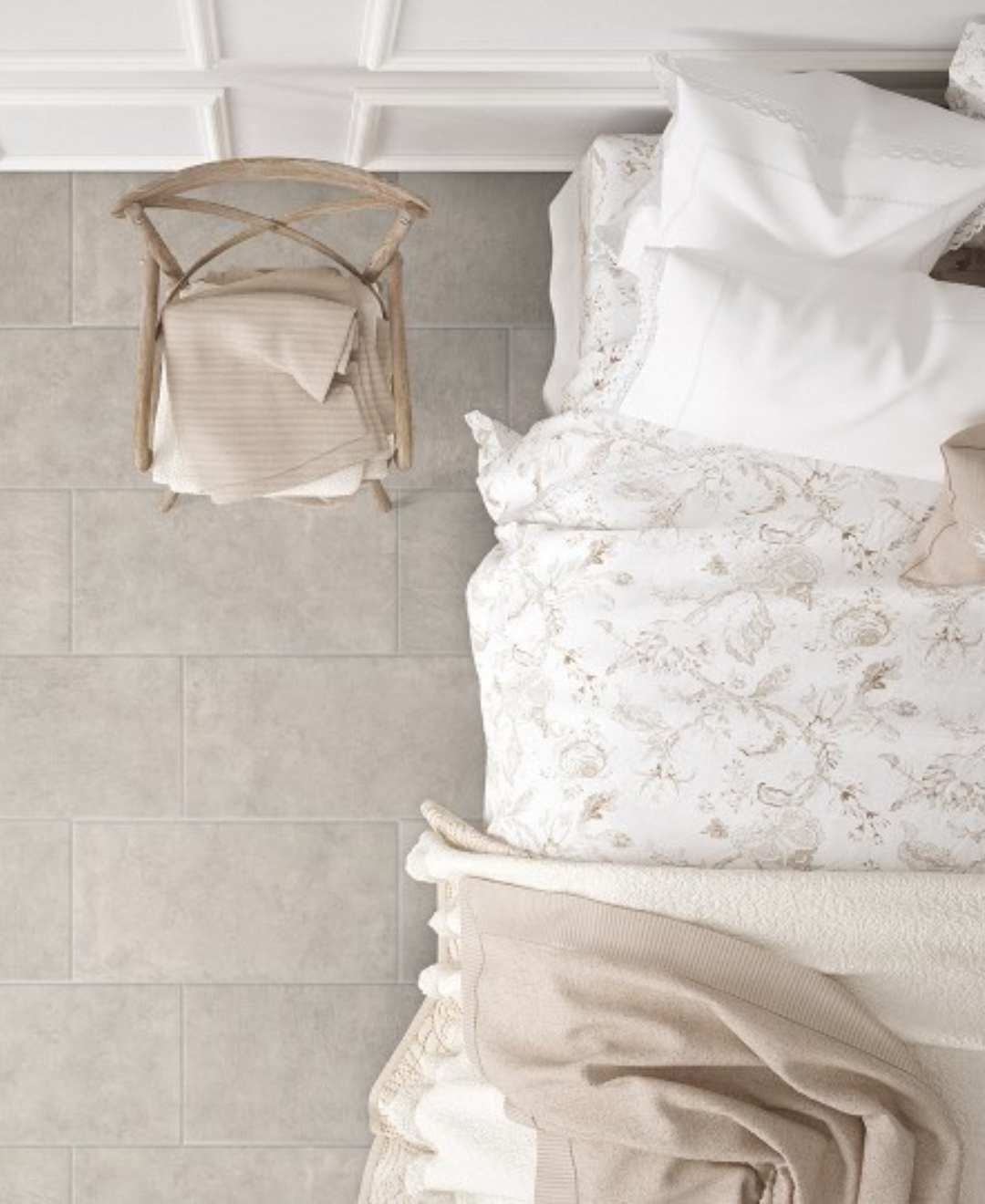 Eurofloors_Richmond_Floors-4