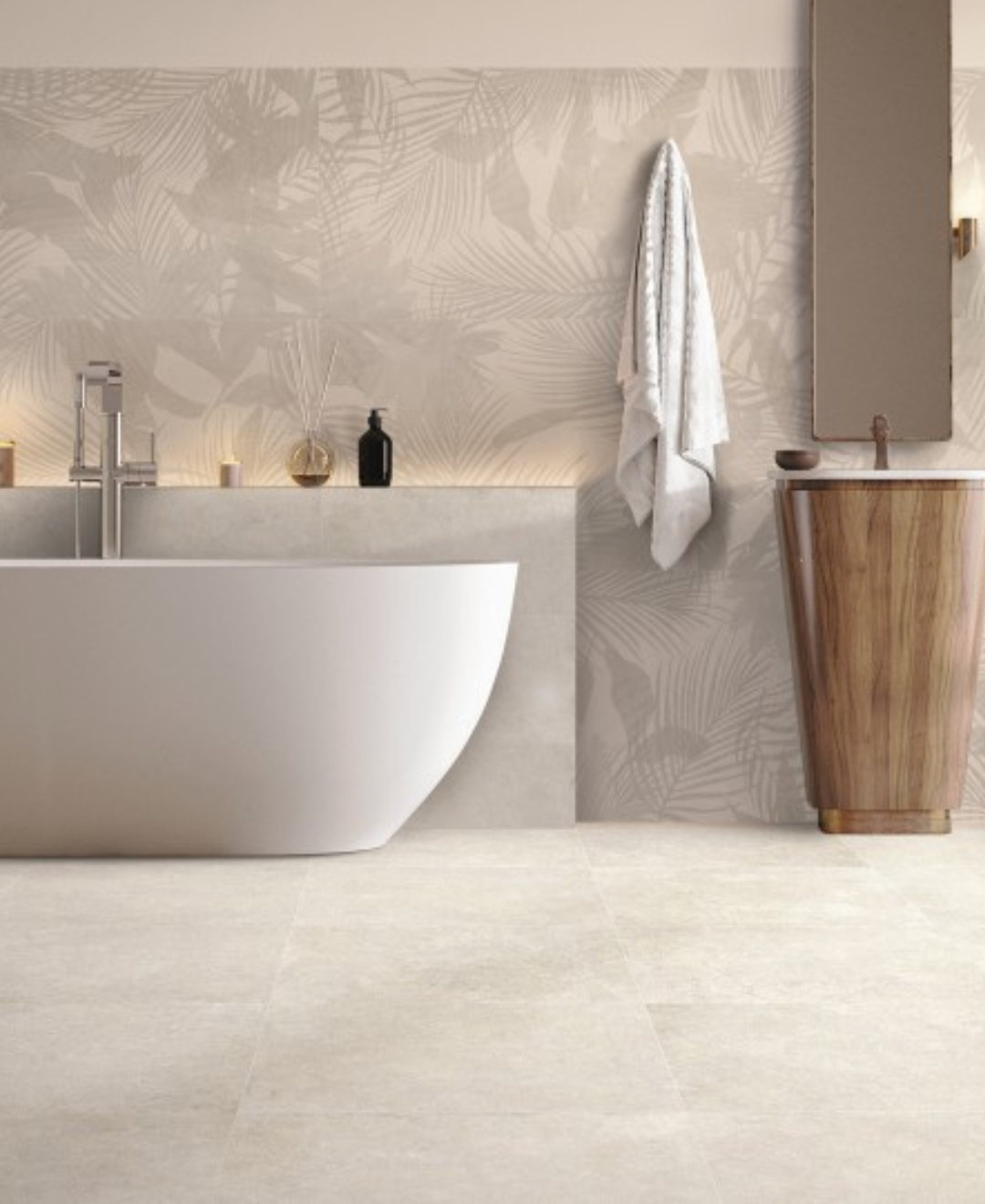 Eurofloors_Richmond_Floors-5