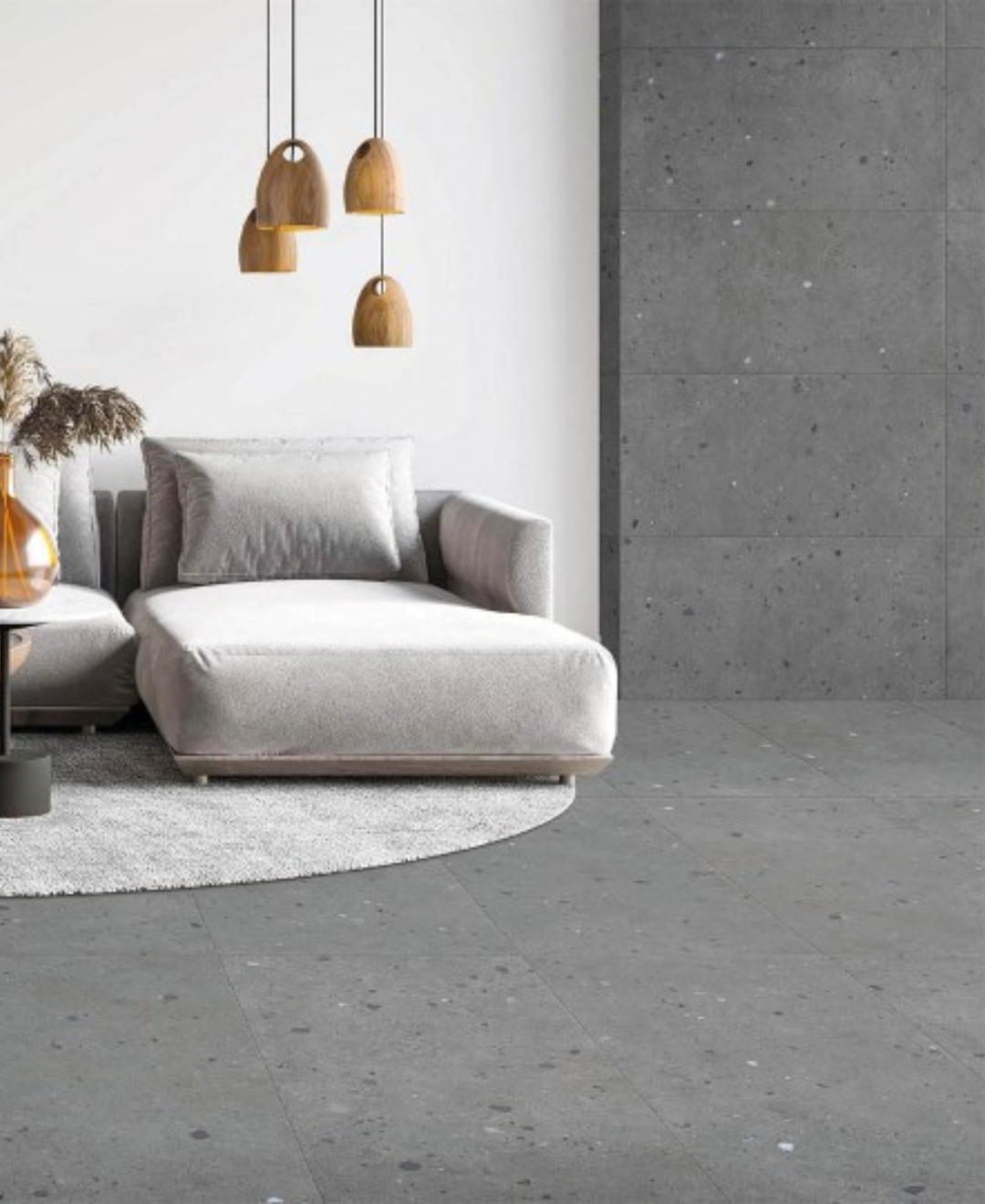 Eurofloors_Richmond_Floors-7