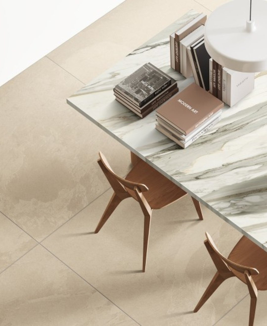 Eurofloors_Richmond_Floors-8