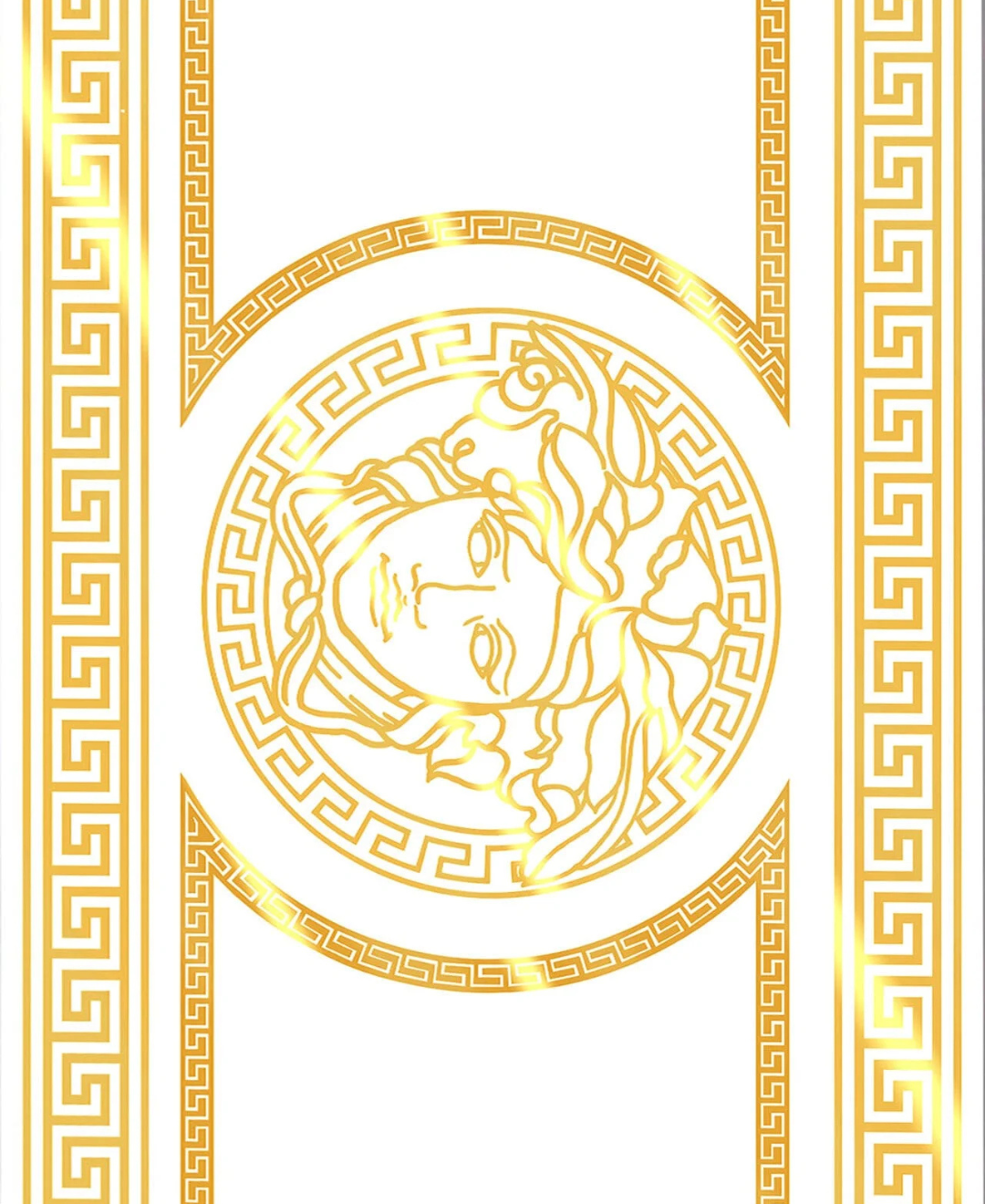 Eurofloors_timeCermic-3