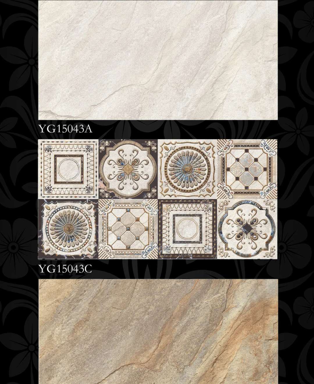 Eurofloors_timeCermics-4