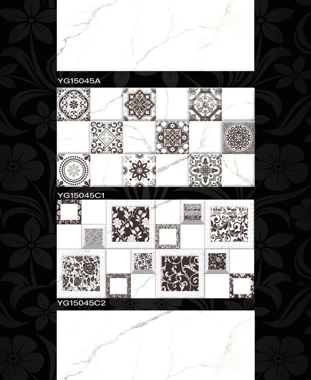 Eurofloors_timeCermics-5