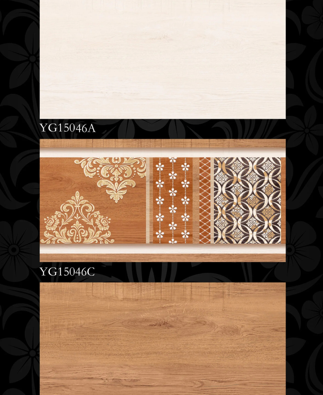 Eurofloors_timeCermics-6