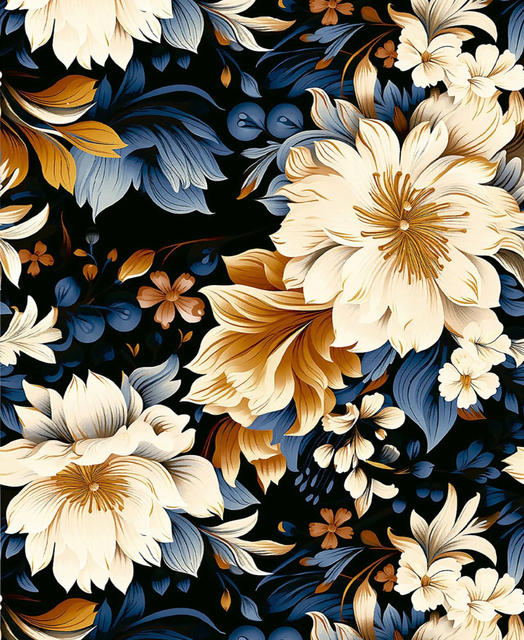 Eurofloors_timeCermics-7