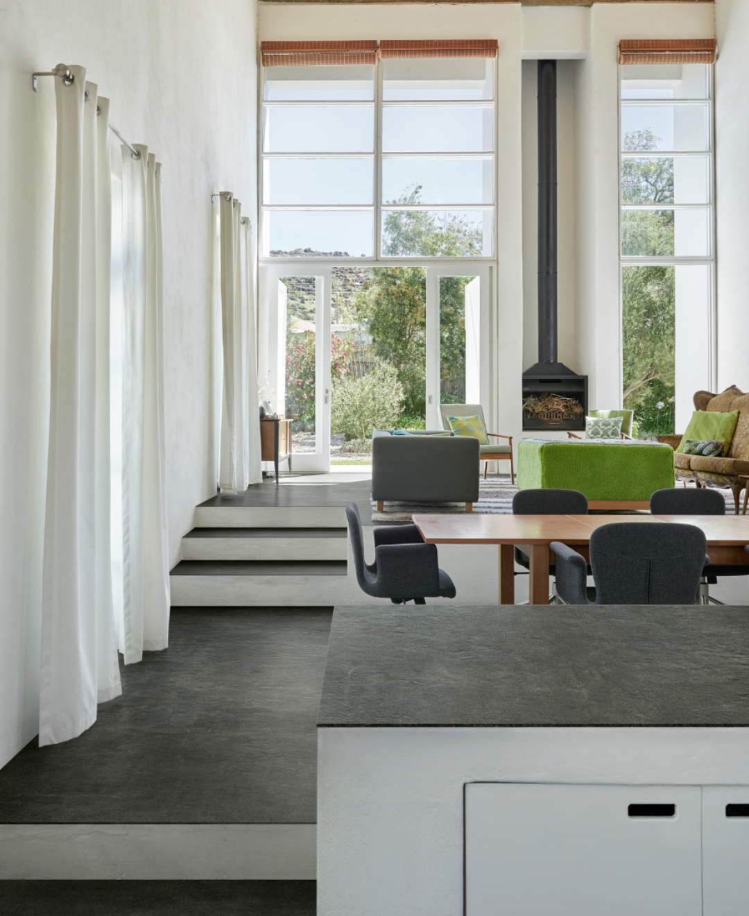 Marazzi-Grande-Formato-Concreto-1