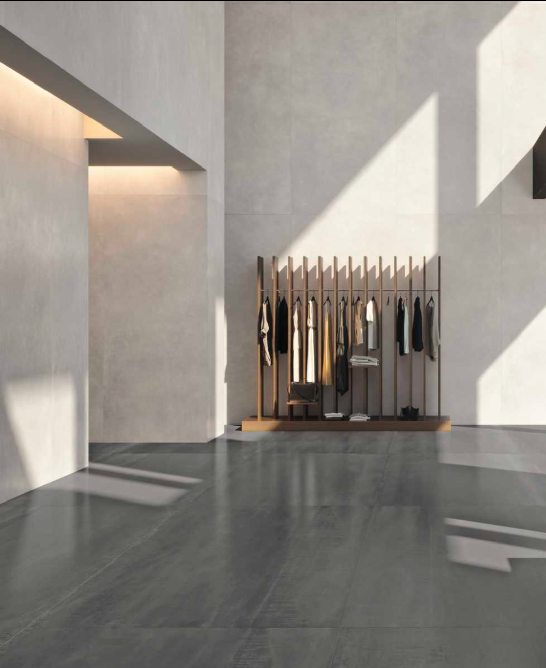 Marazzi-Grande-Formato-Concreto-3