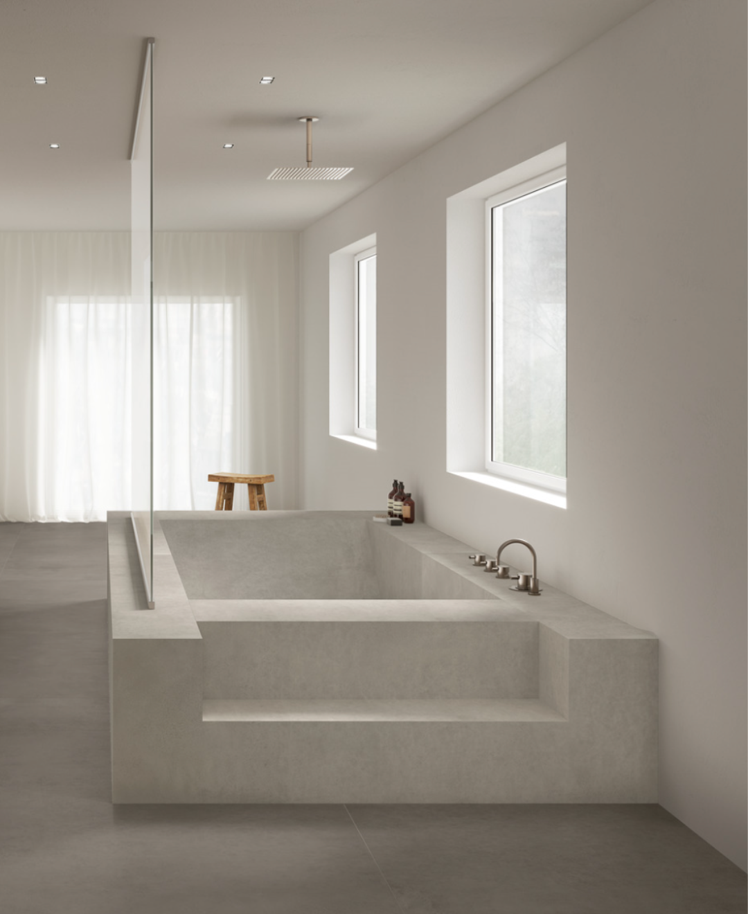 Marazzi-Grande-Formato-Concreto-4