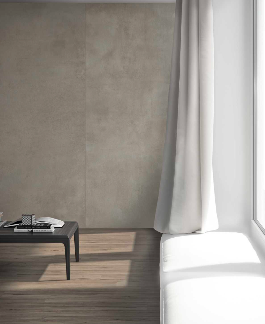 Marazzi-Grande-Formato-Concreto-5