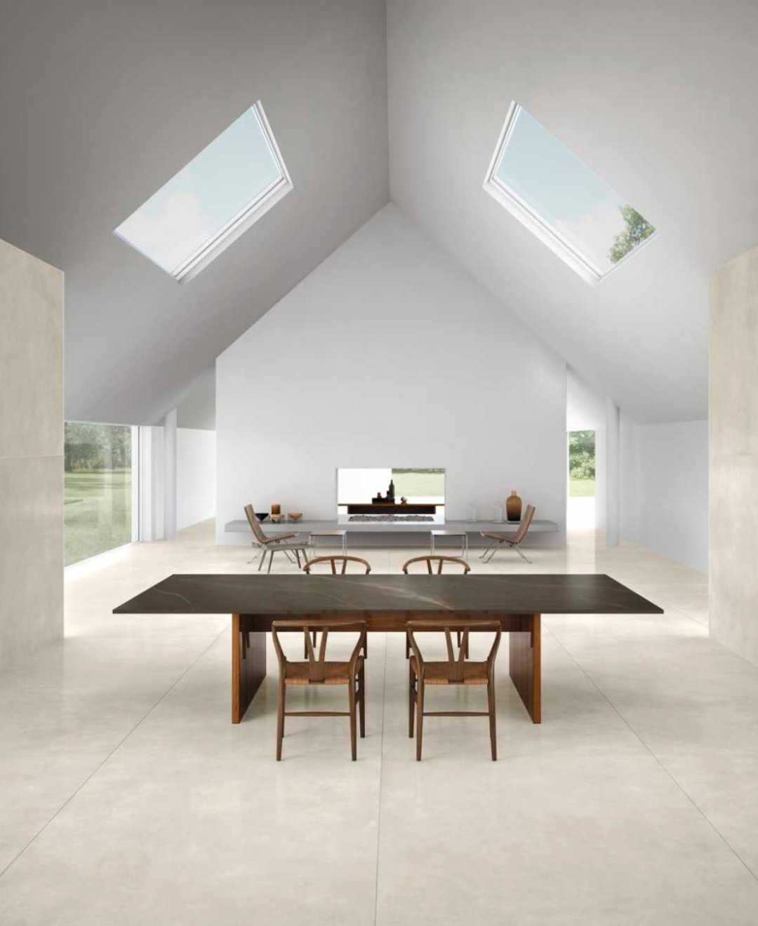 Marazzi-Grande-Formato-Concreto-6