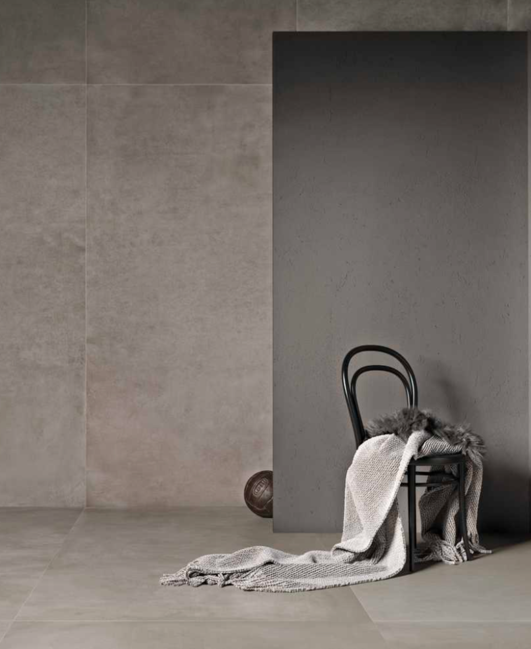Marazzi-Grande-Formato-Concreto-7