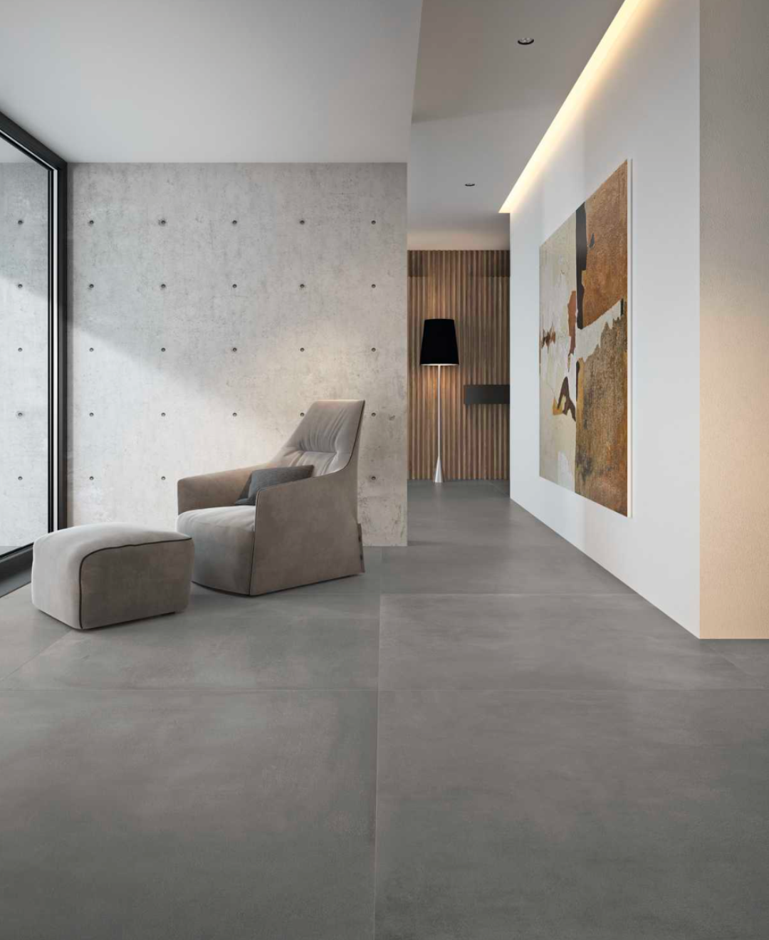 Marazzi-Grande-Formato-Concreto-8