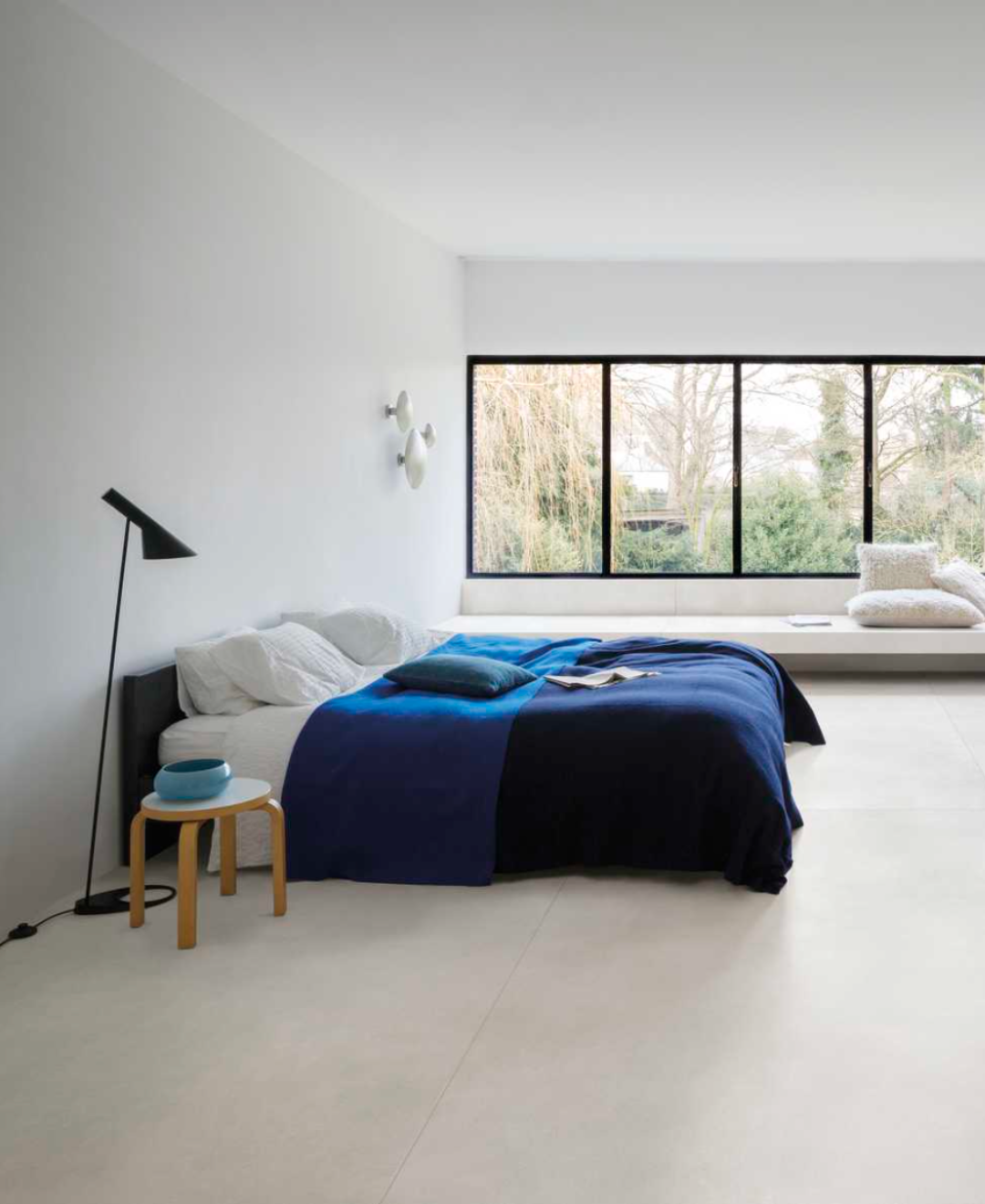 Marazzi-Grande-Formato-Concreto-9