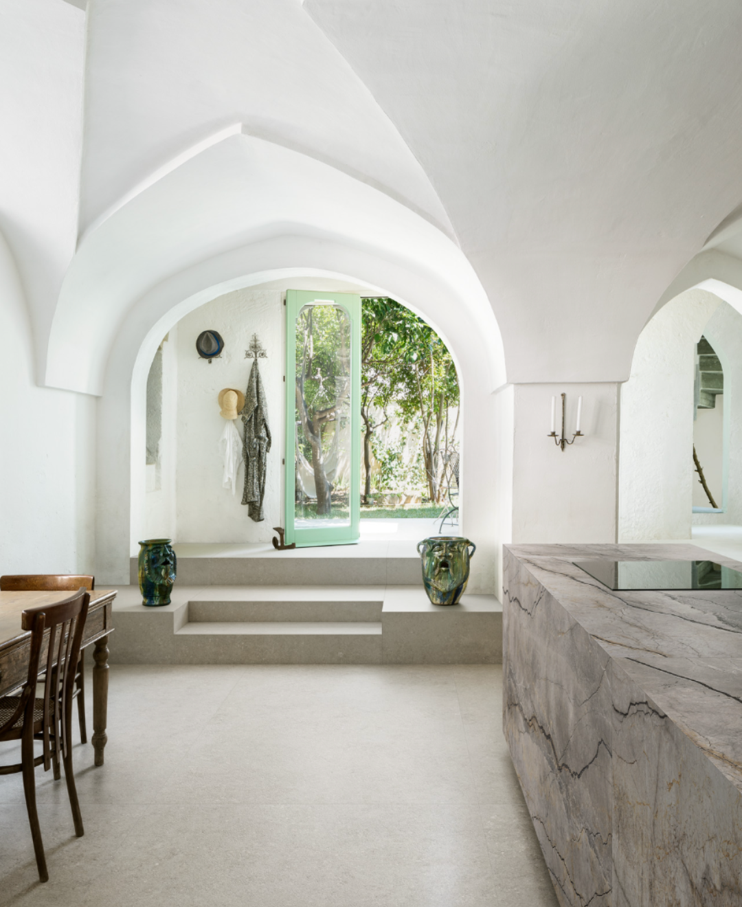 Marazzi-Grande-Formato-Piedra-3