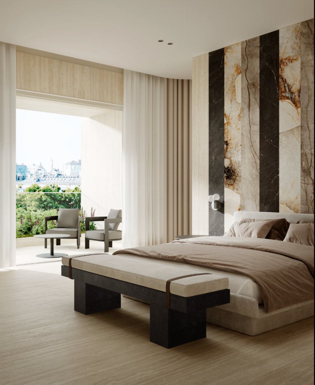 Marazzi-Grande-Formato-Piedra-9